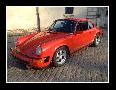 Photo 2010-2013 - Carrera 3.0 1977_697.jpg